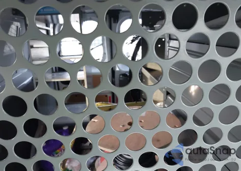 2016 Ford Transit Connect Xlt из США, поврежденный, VIN NM0LS7F71G1270795